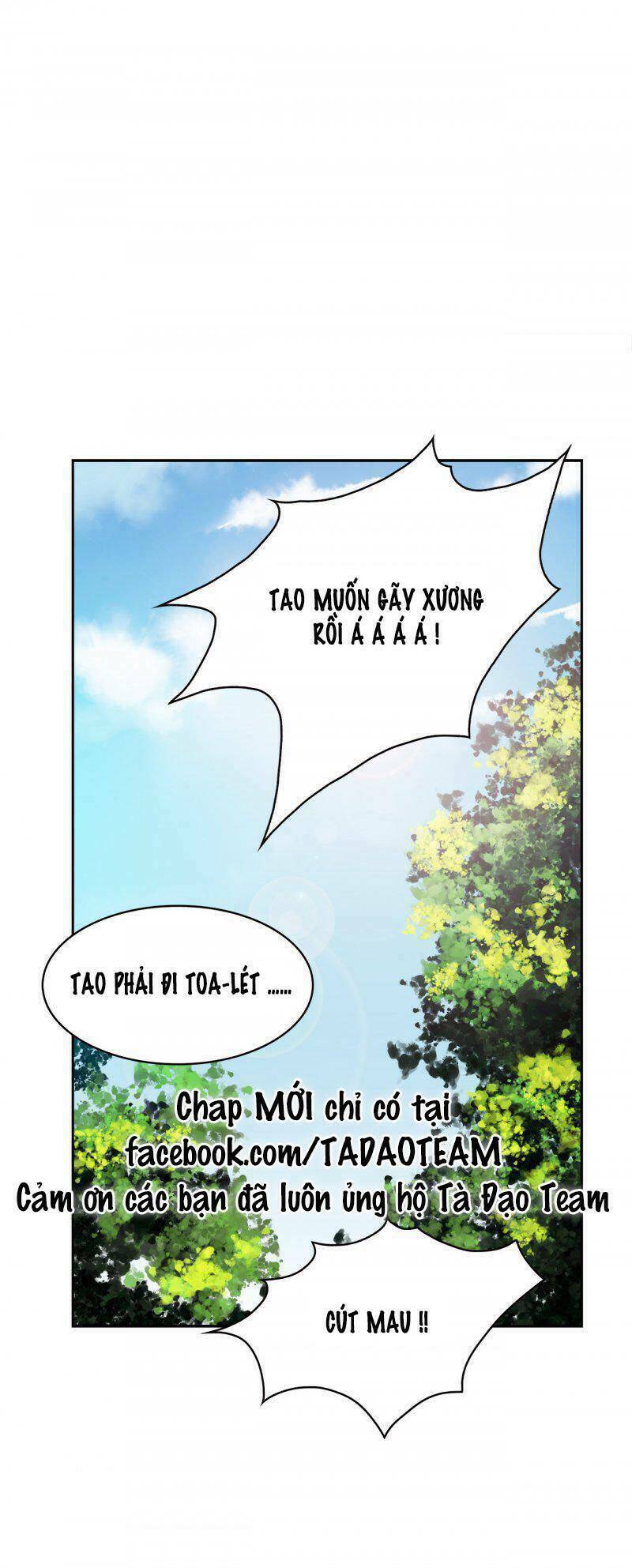 Chương 41 - Trang 42