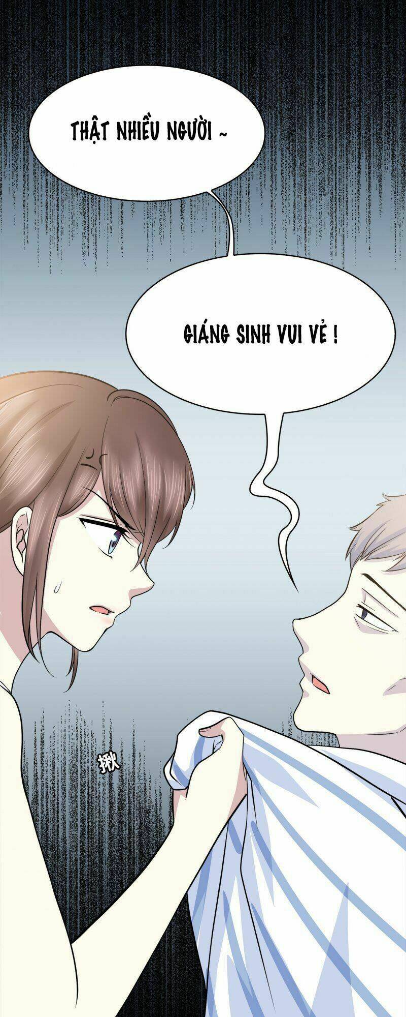 Chương 41 - Trang 7
