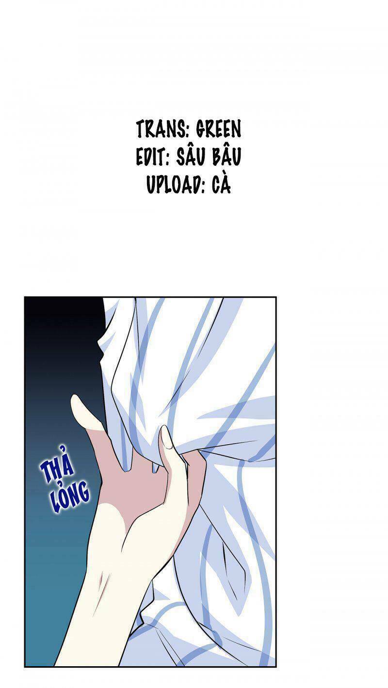 Chương 41 - Trang 10