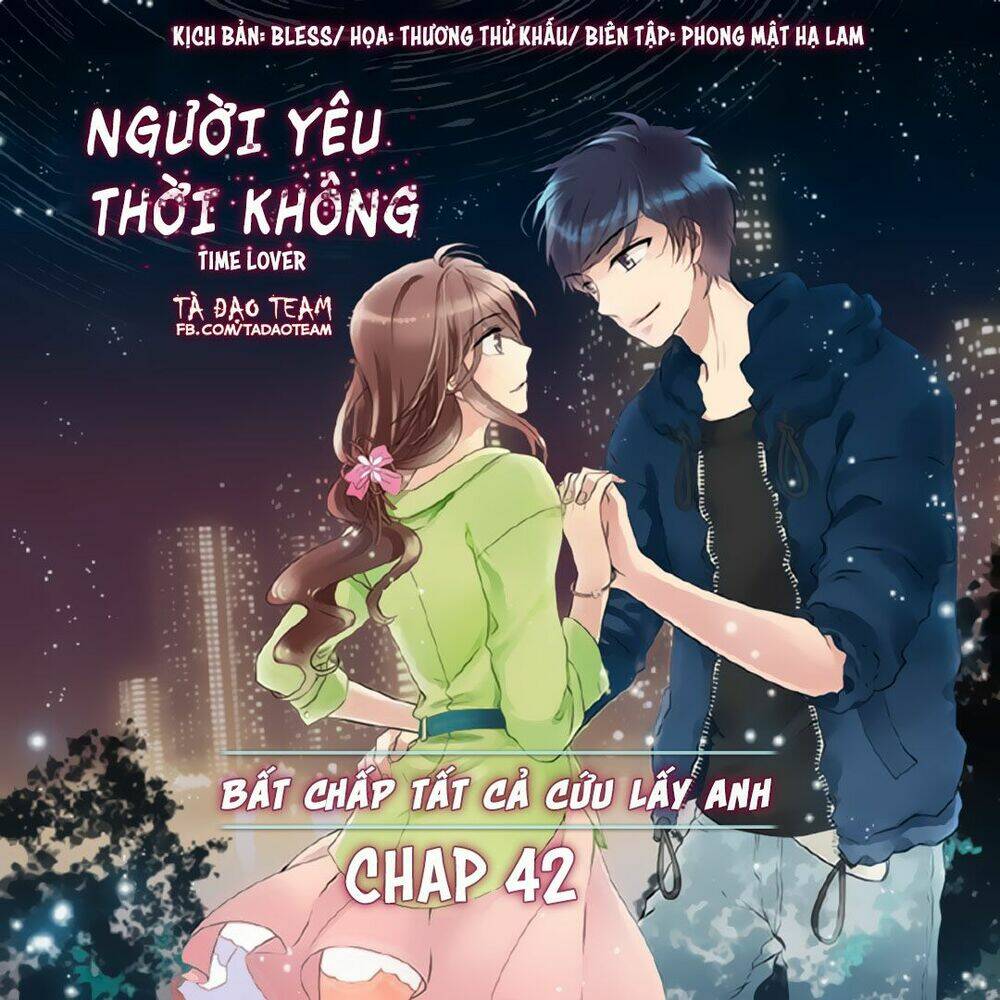 Chương 42 - Trang 1