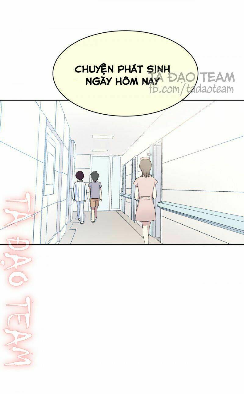 Chương 42 - Trang 3