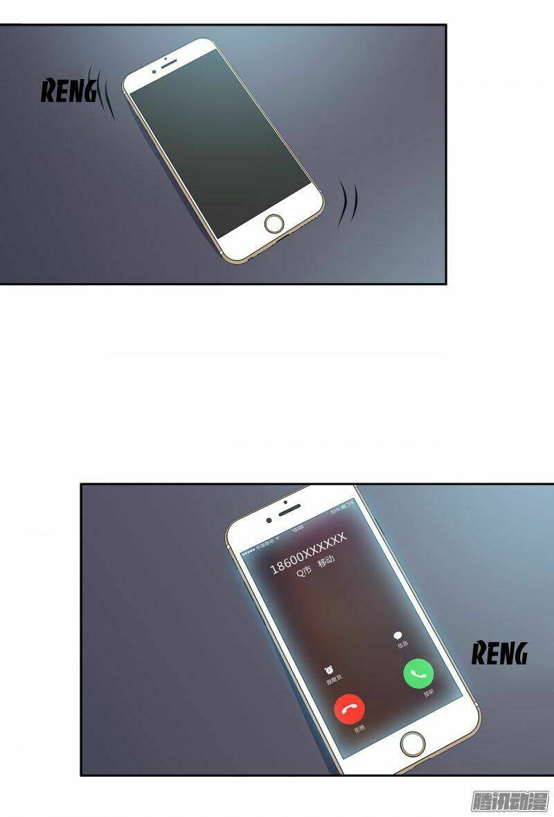Chương 42 - Trang 37