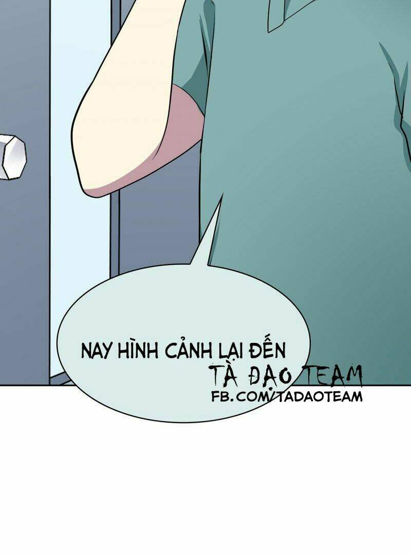 Chương 42 - Trang 40