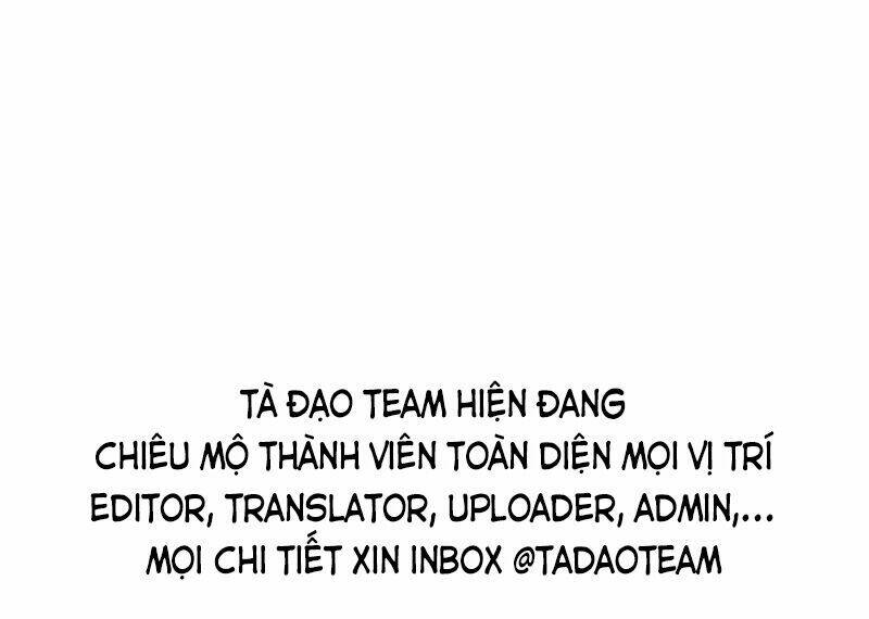 Chương 42 - Trang 5