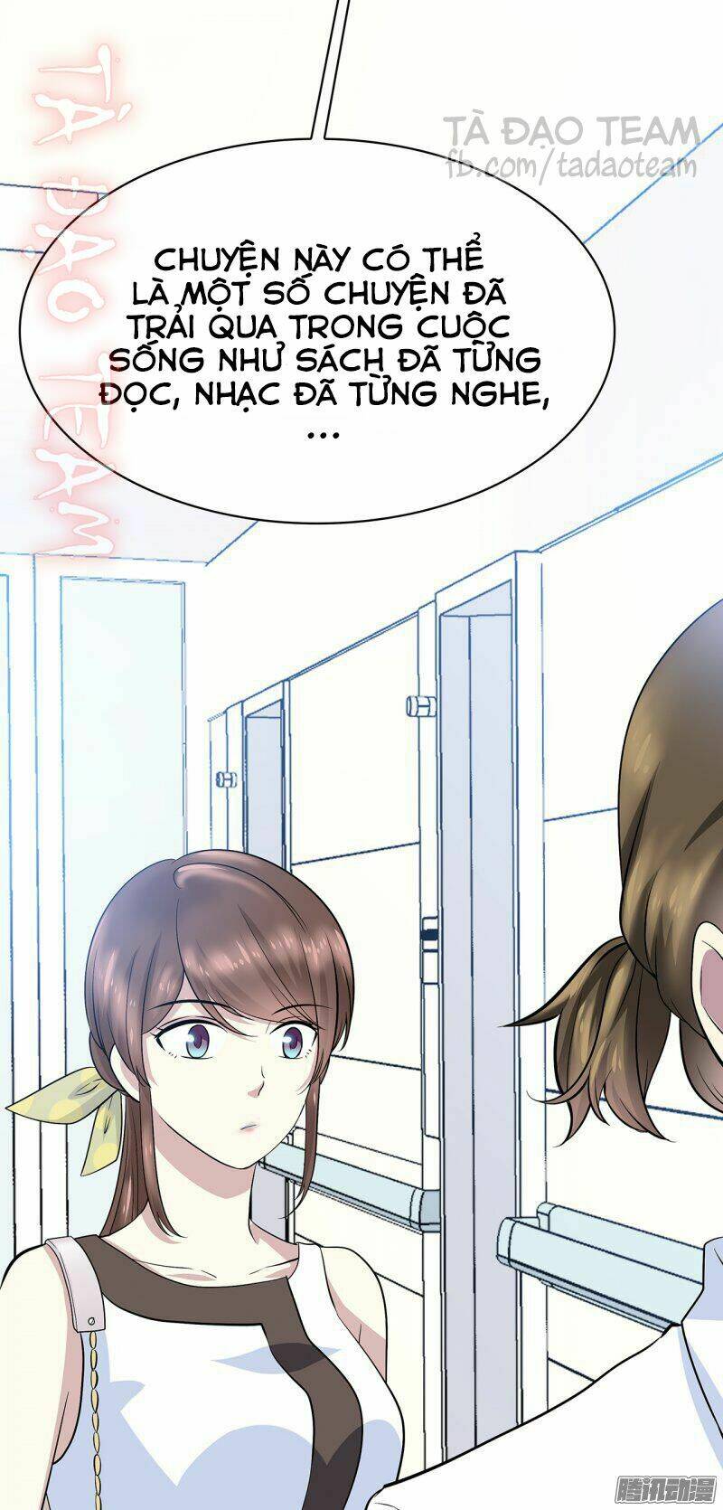 Chương 42 - Trang 7
