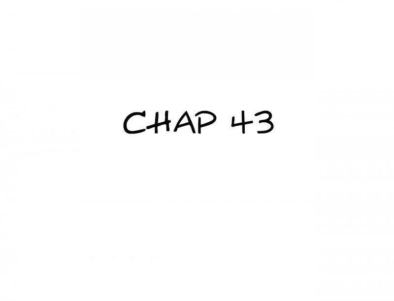 Chương 43 - Trang 1
