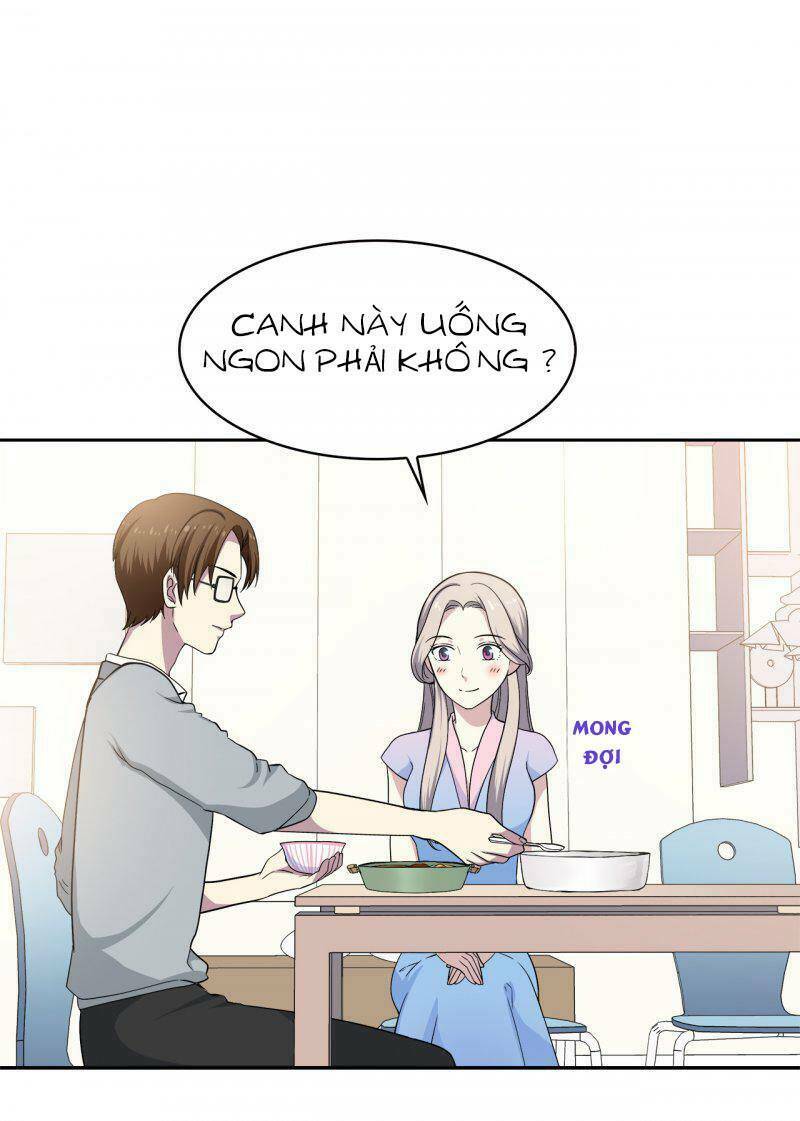 Chương 43 - Trang 4