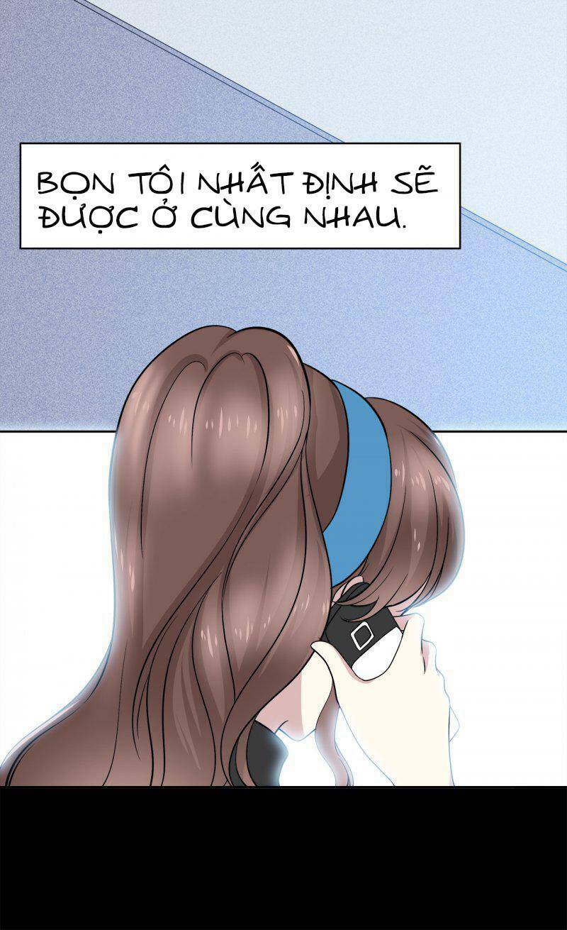 Chương 43 - Trang 33