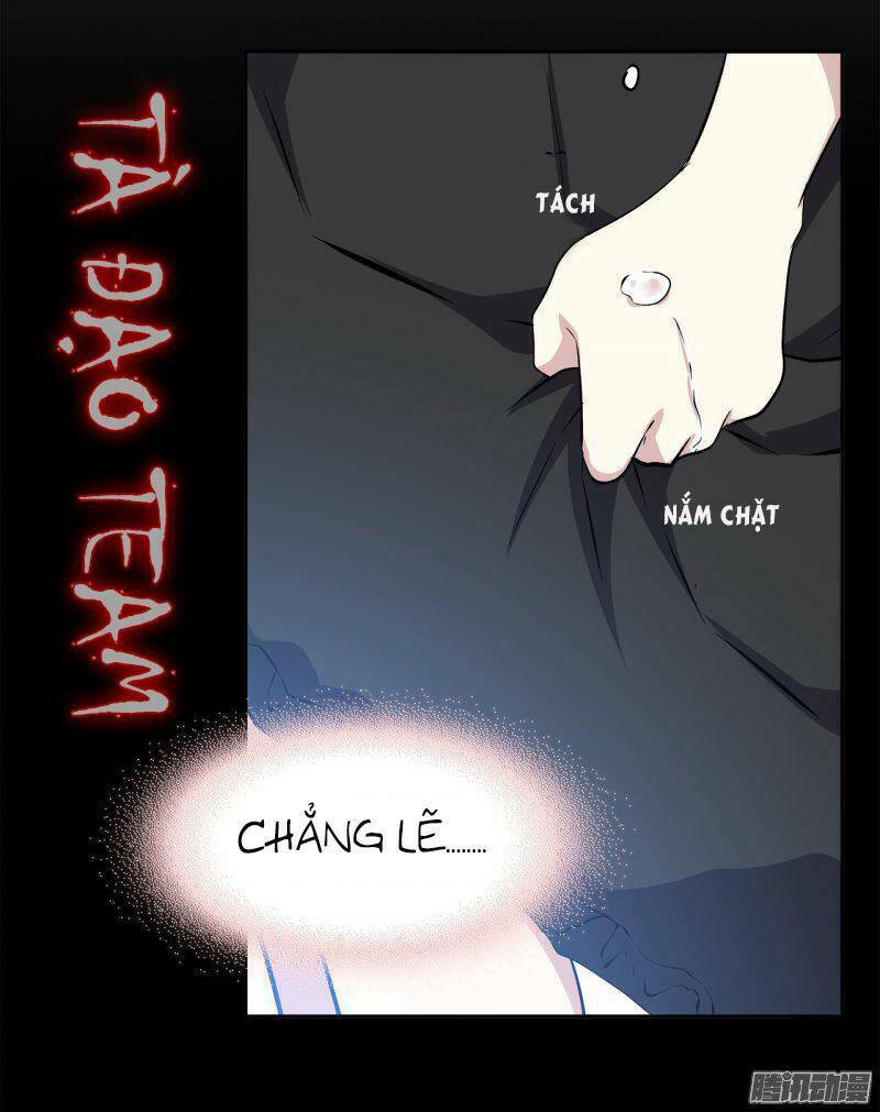 Chương 43 - Trang 37