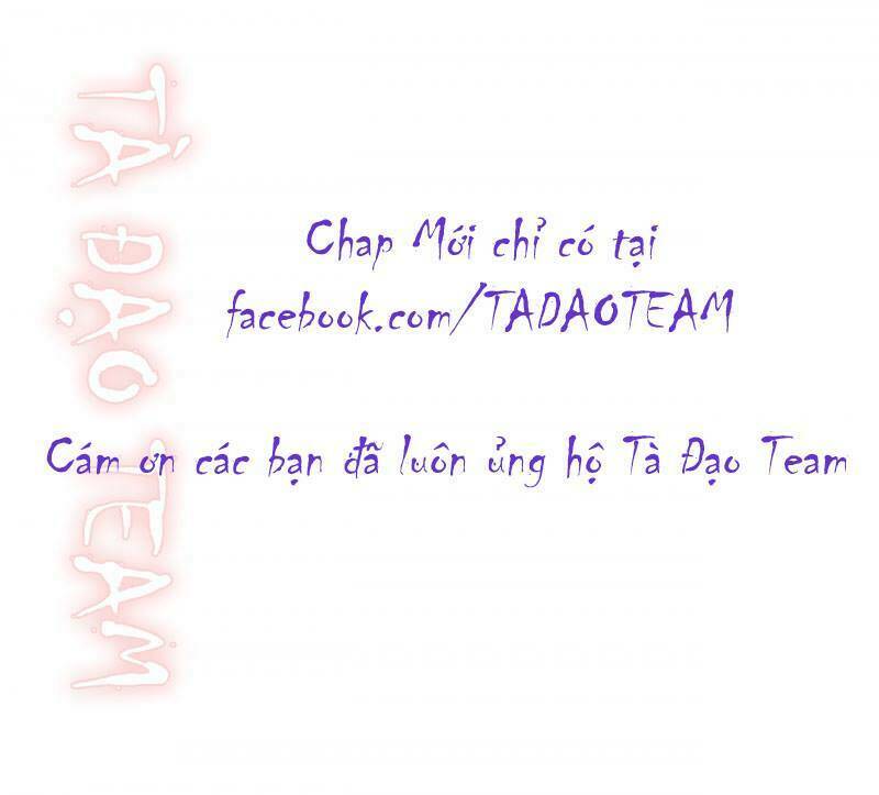 Chương 43 - Trang 5