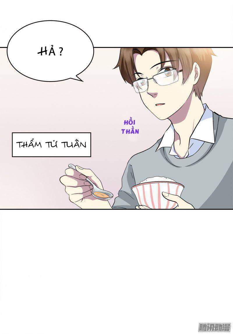 Chương 43 - Trang 6