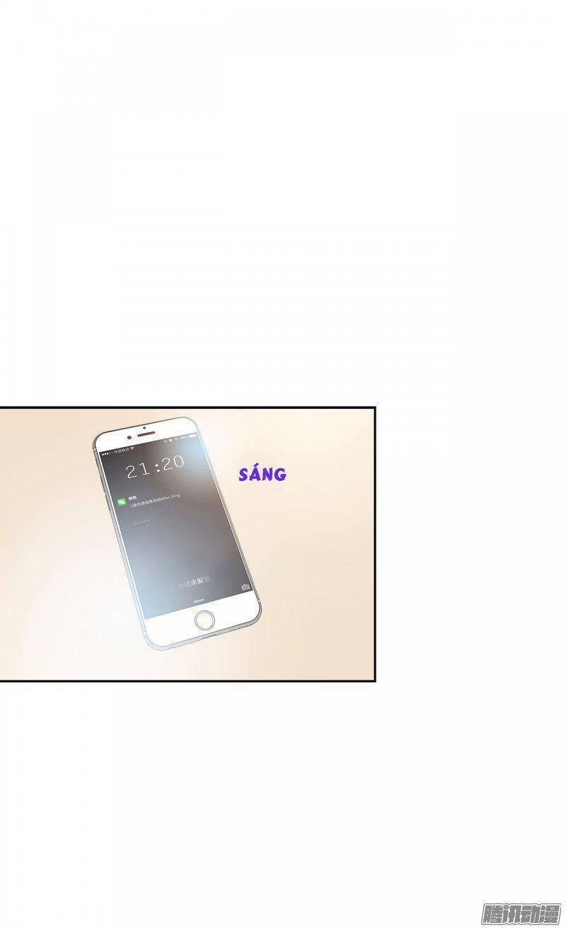 Chương 43 - Trang 9