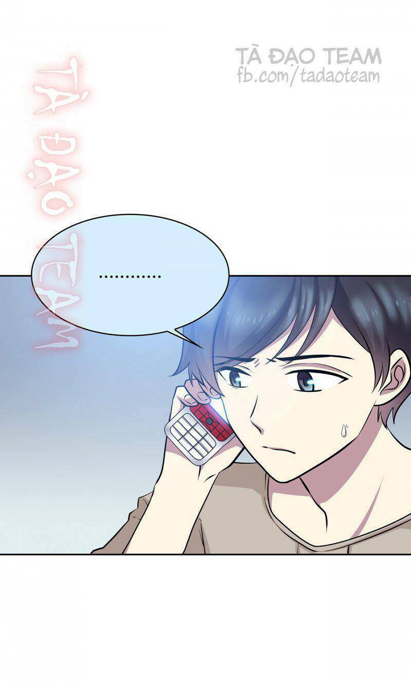 Chương 44 - Trang 4