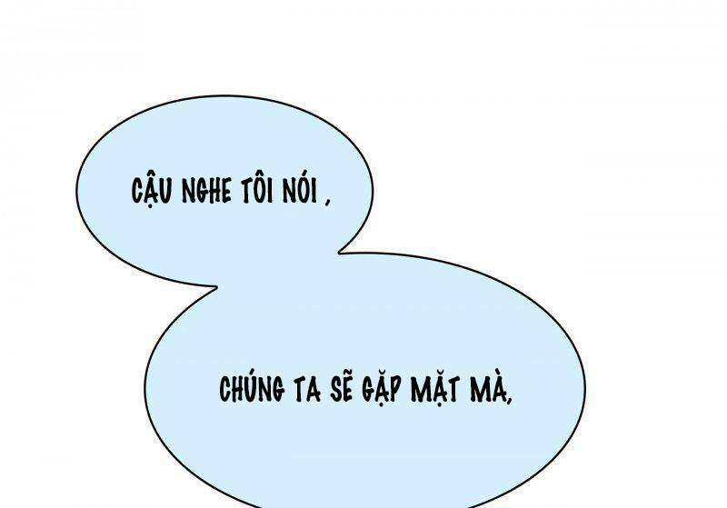 Chương 44 - Trang 40