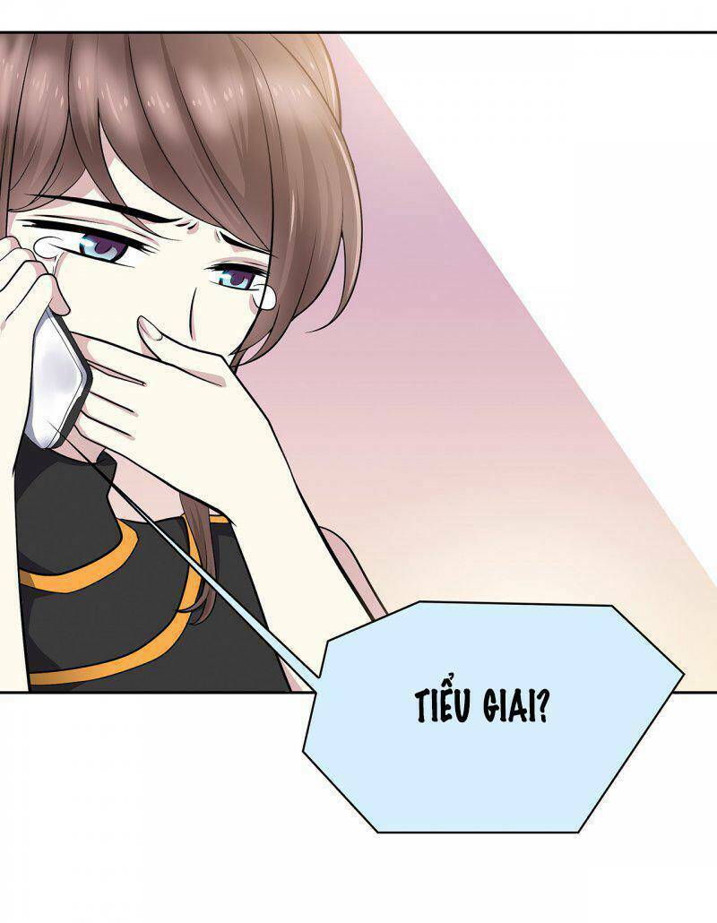 Chương 44 - Trang 5