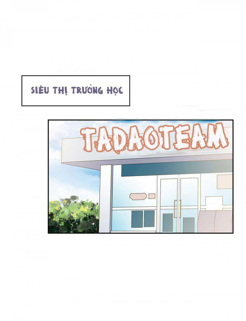 Chương 44 - Trang 49