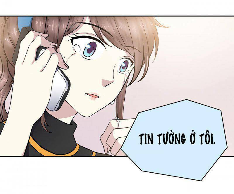 Chương 44 - Trang 9