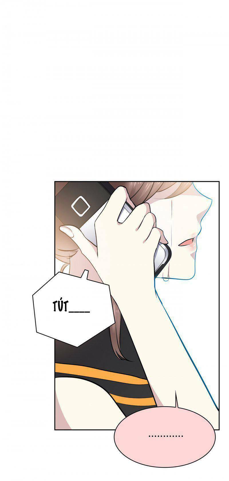 Chương 44 - Trang 10