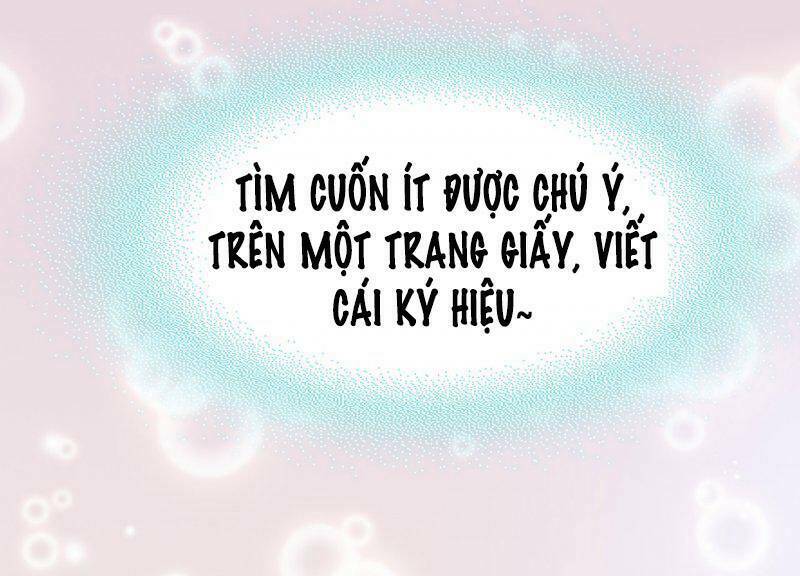 Chương 45 - Trang 33