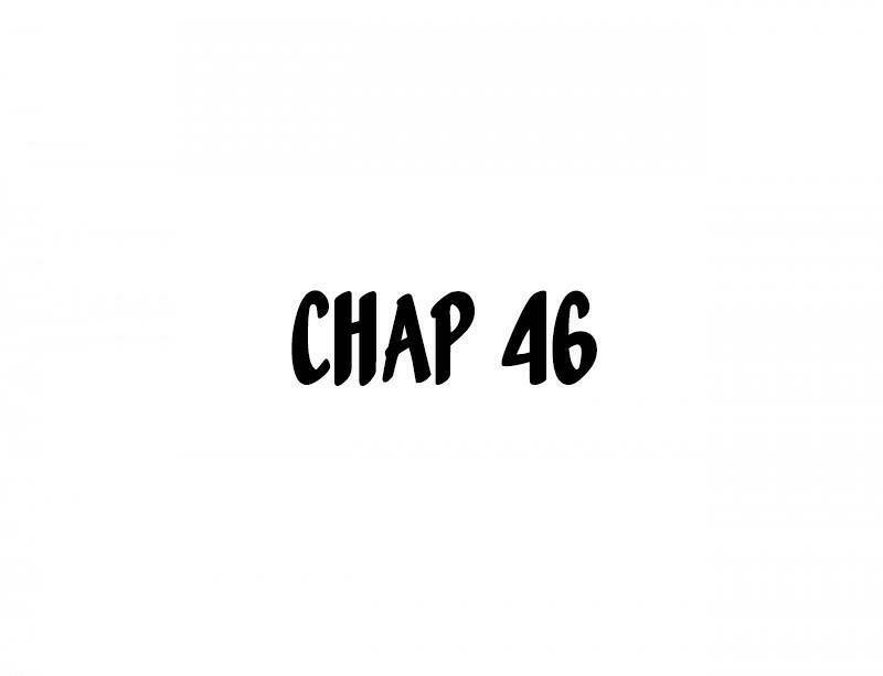 Chương 46 - Trang 3