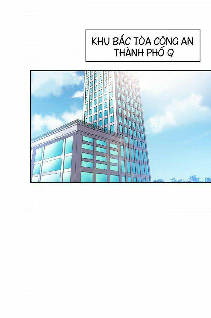 Chương 46 - Trang 4