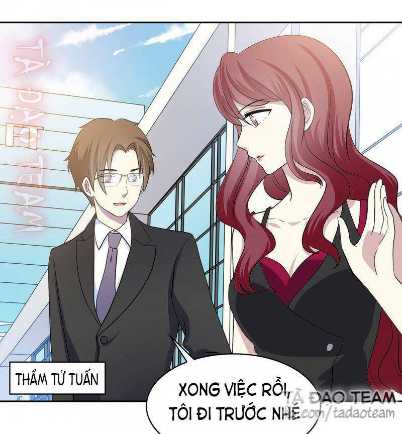 Chương 46 - Trang 8