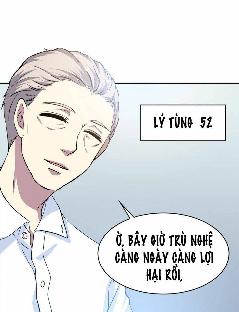 Chương 47 - Trang 40