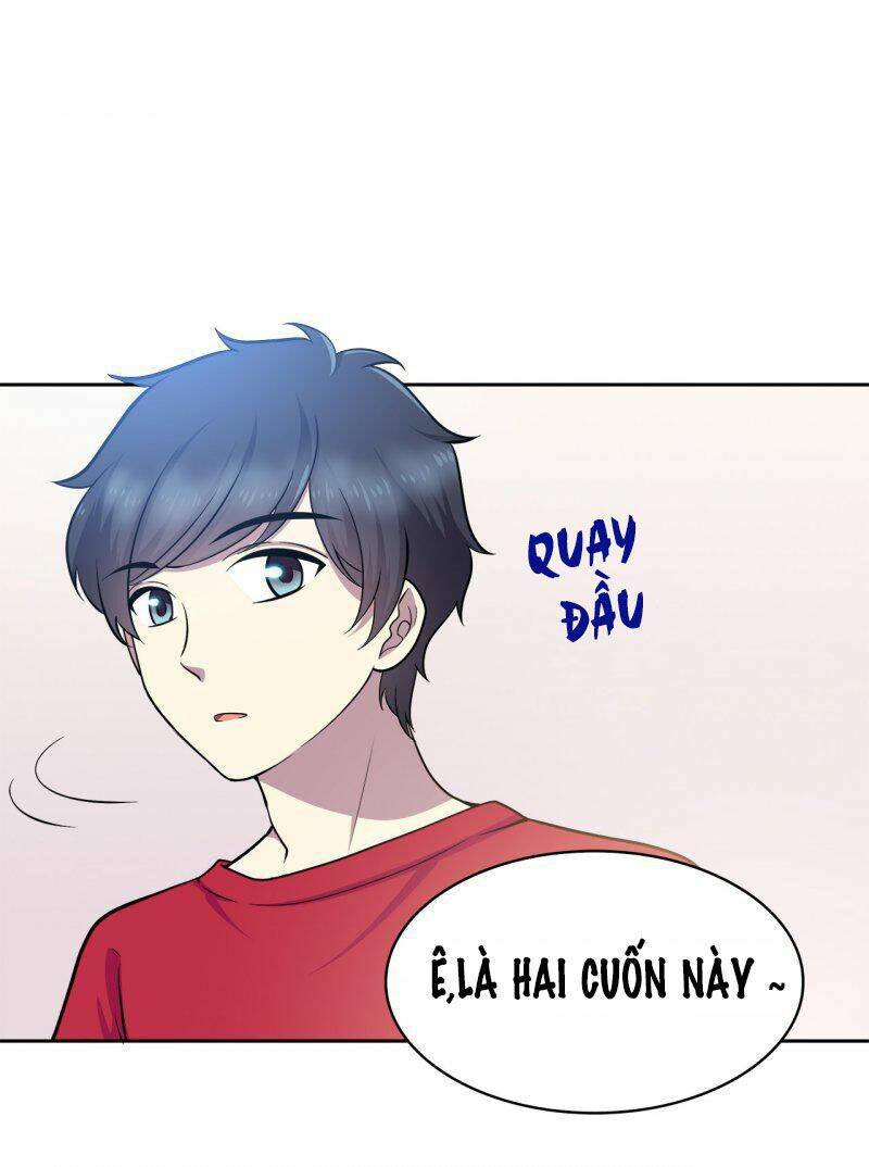Chương 47 - Trang 6