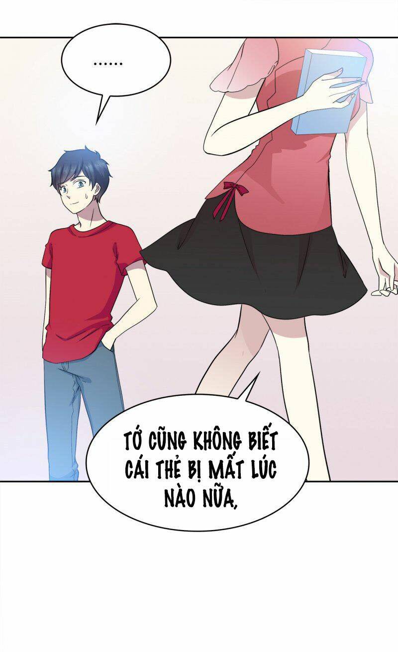 Chương 47 - Trang 9