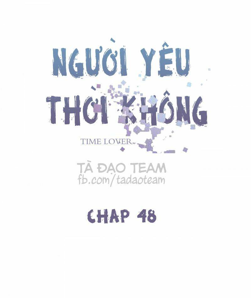 Chương 48 - Trang 1