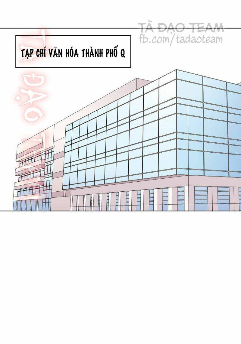 Chương 48 - Trang 2