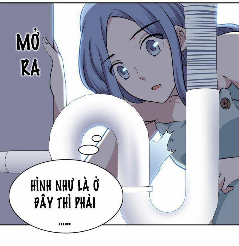 Chương 48 - Trang 34