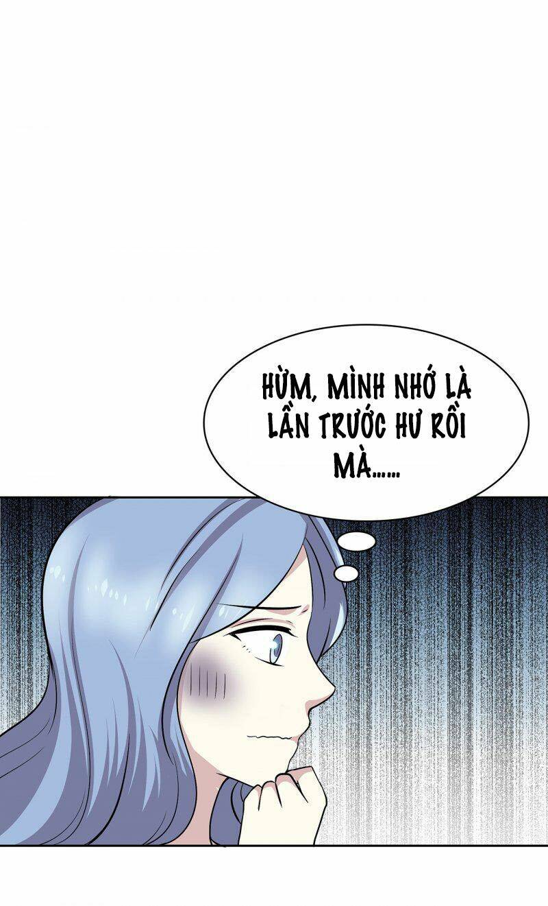Chương 48 - Trang 37