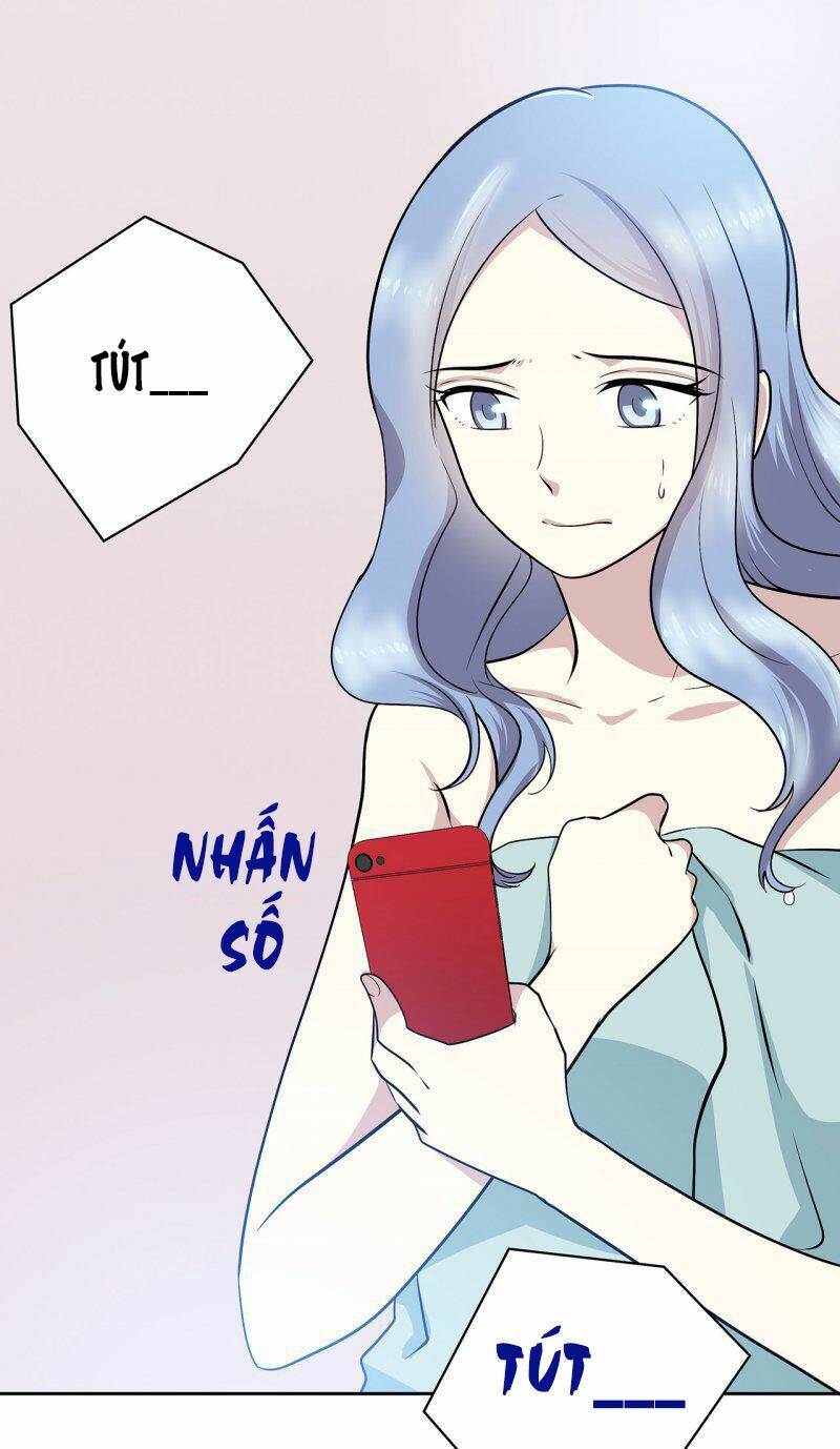 Chương 48 - Trang 40
