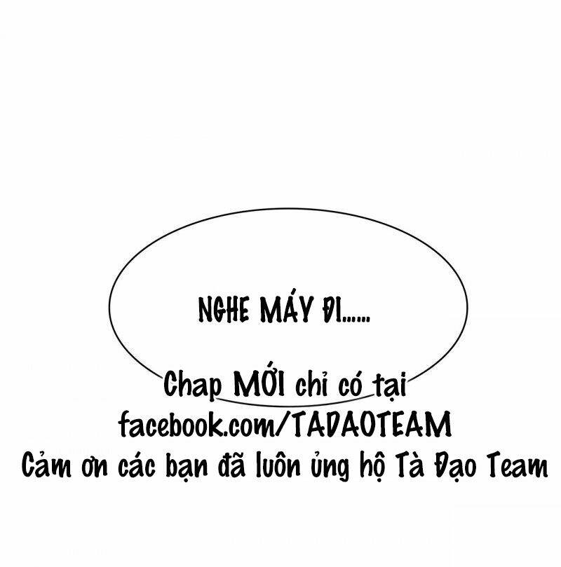 Chương 48 - Trang 43