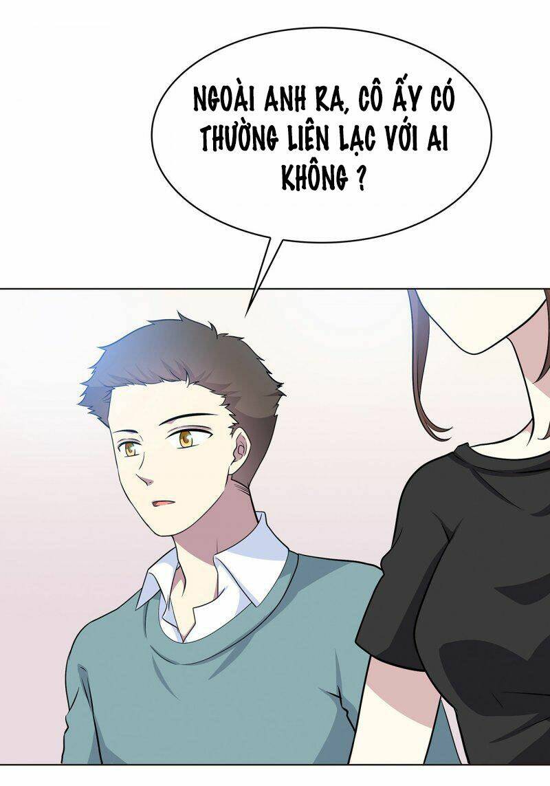 Chương 48 - Trang 7