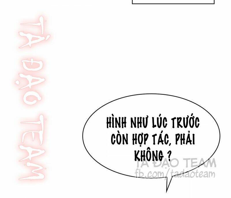 Chương 48 - Trang 9