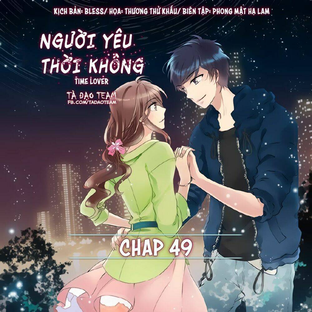 Chương 49 - Trang 1