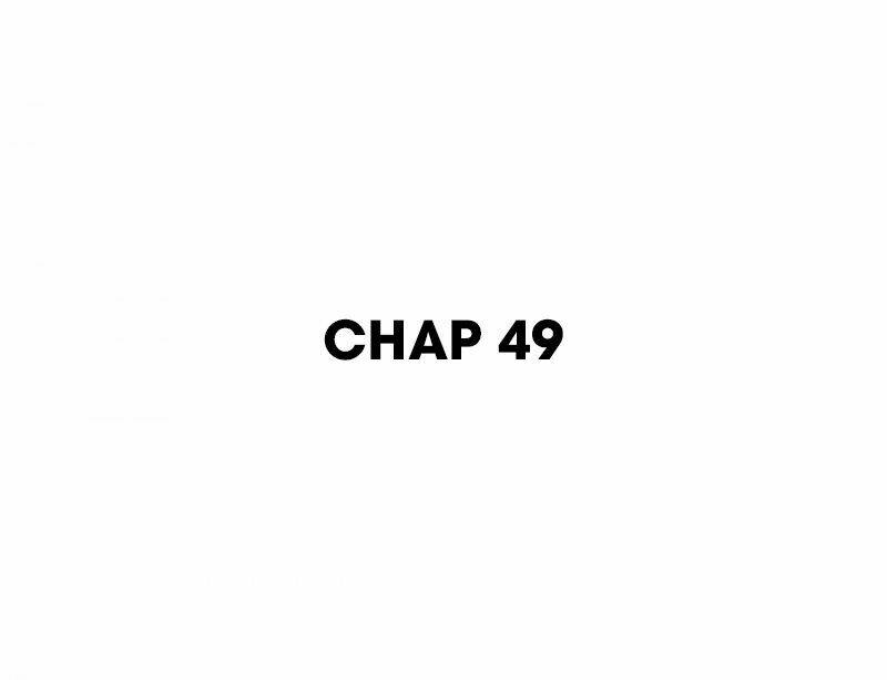 Chương 49 - Trang 2