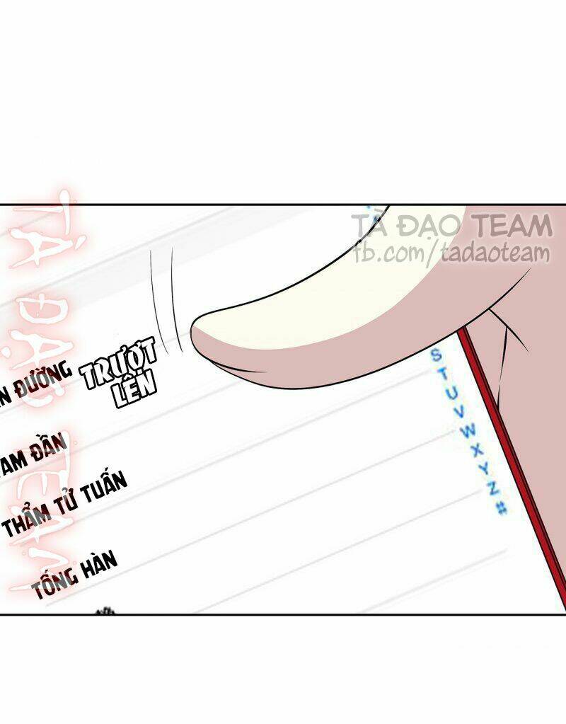 Chương 49 - Trang 11