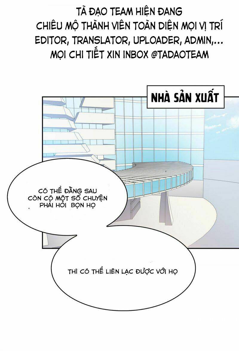 Chương 49 - Trang 13