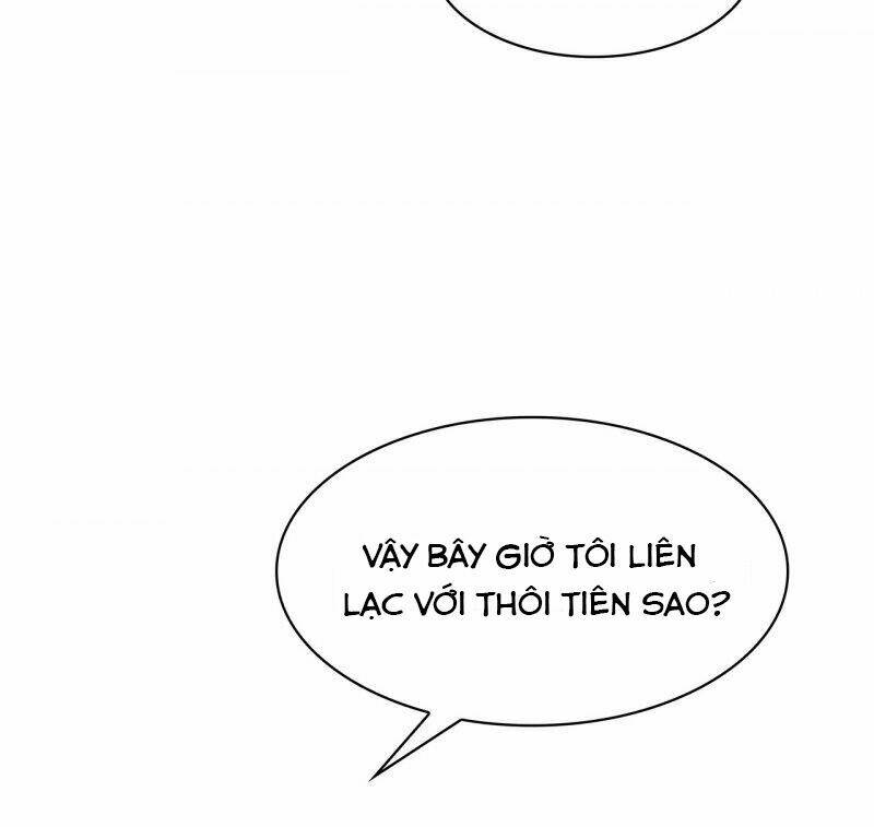 Chương 49 - Trang 19