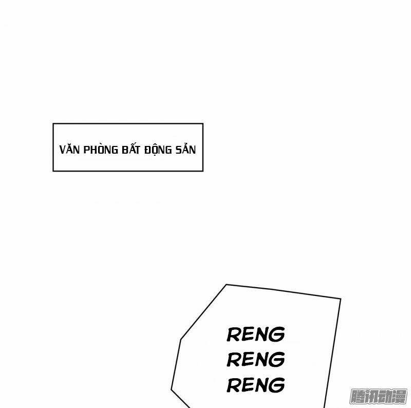Chương 49 - Trang 3