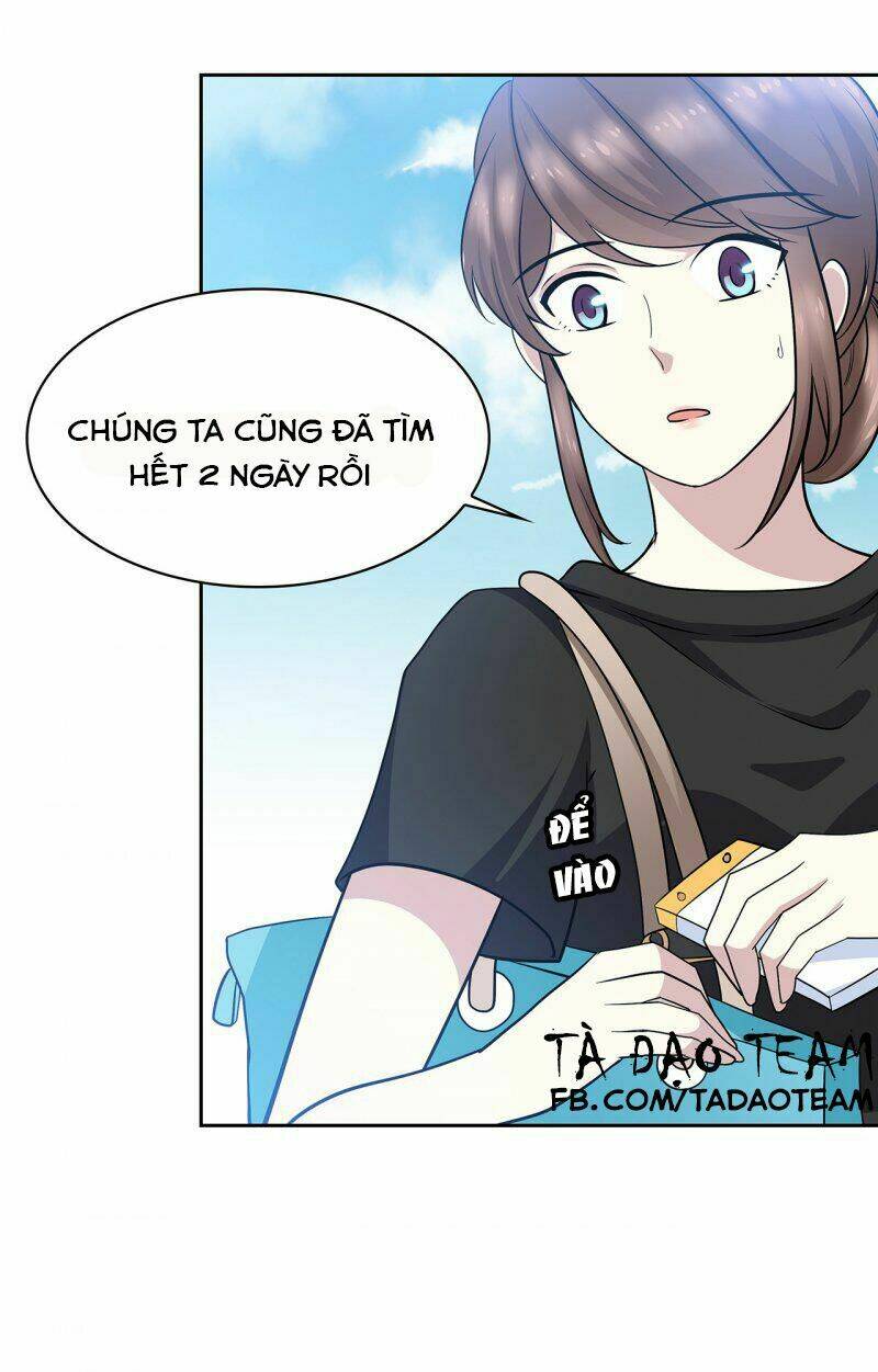 Chương 49 - Trang 22