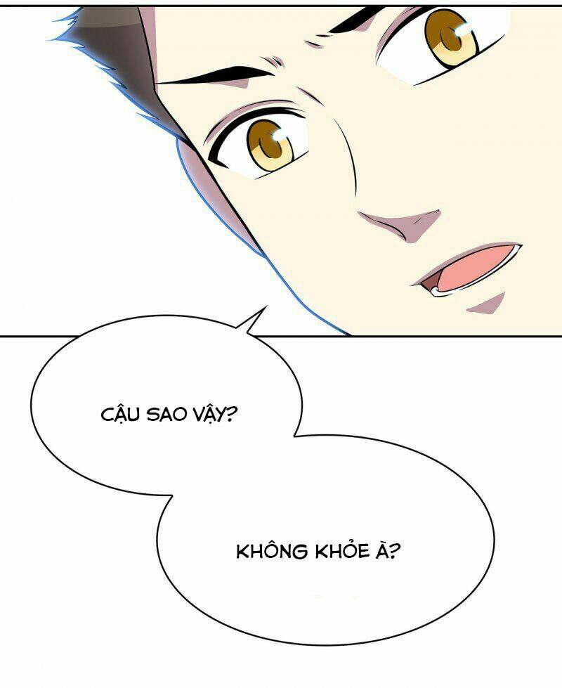Chương 49 - Trang 29