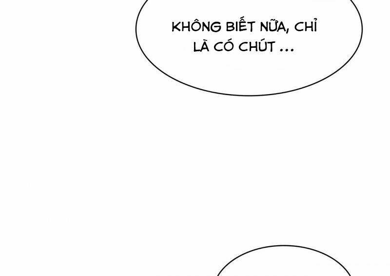 Chương 49 - Trang 31