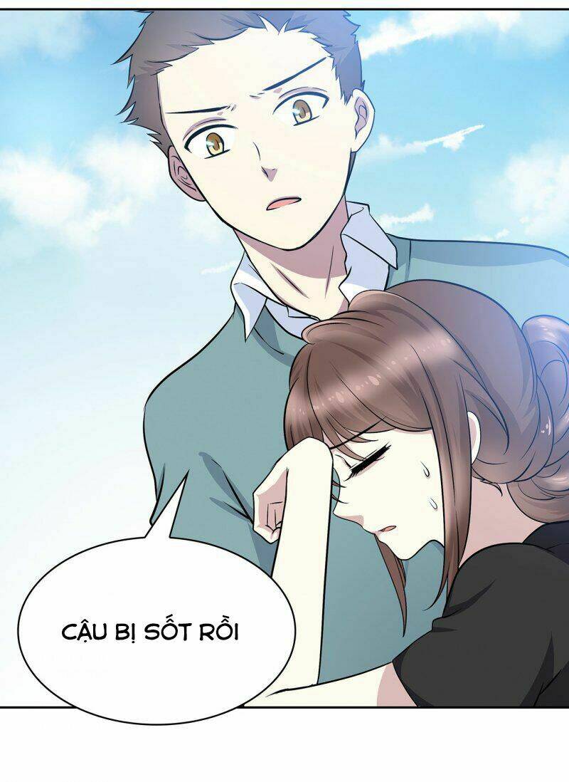 Chương 49 - Trang 33