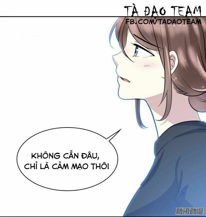 Chương 49 - Trang 37