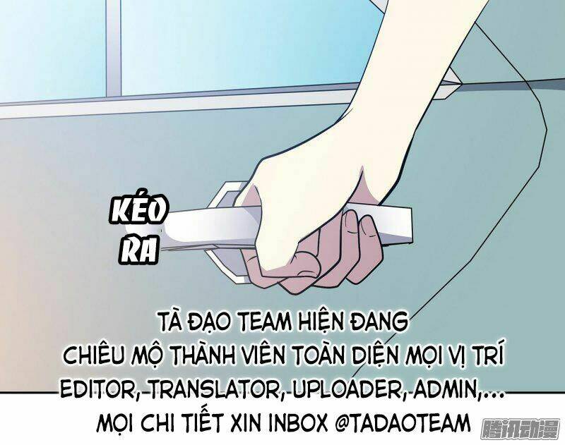 Chương 49 - Trang 40