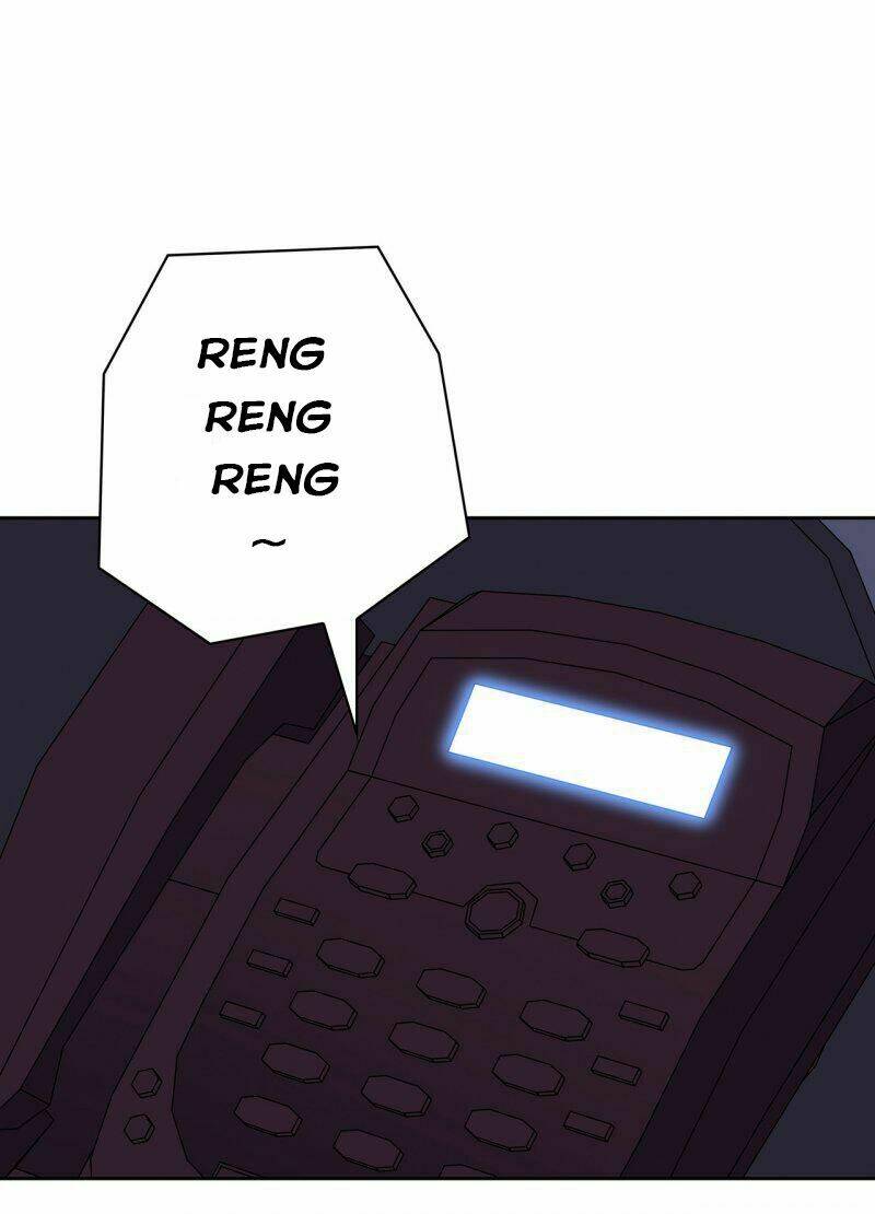 Chương 49 - Trang 5